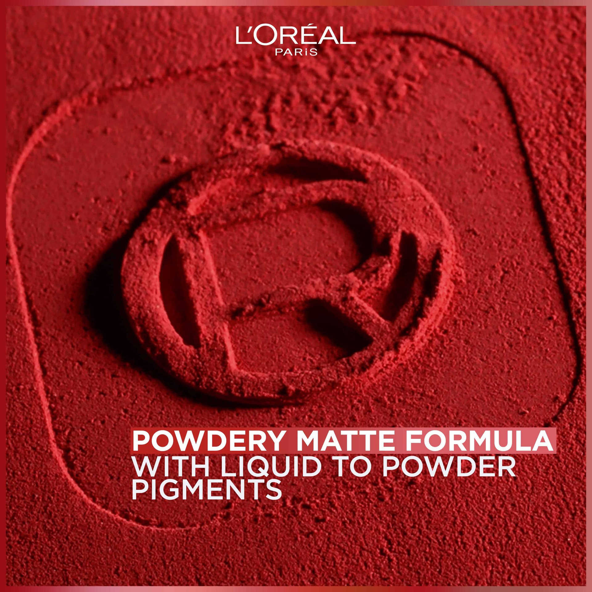 20221221 Digital Lips Infailliblematteresistance Ingredient Claim ATF06 2 Na Dmi Image Na No Cta